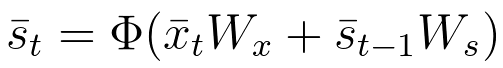 _Equation 33_